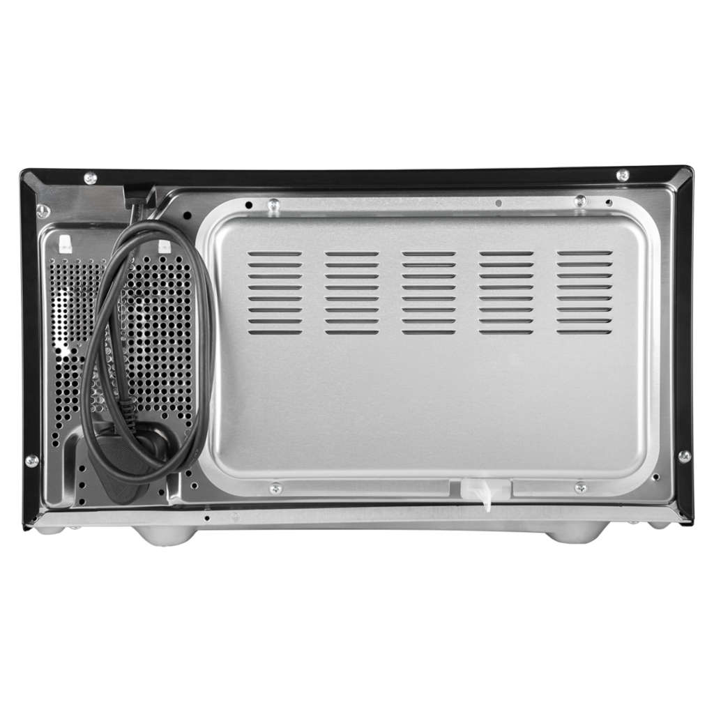 IFB Convection Microwave Oven 25 Litres With Dual Heaters 25BC4