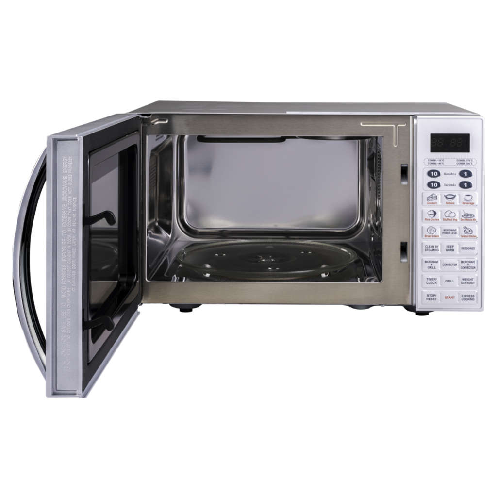 IFB Convection Microwave Oven 25 Litres With Dual Heaters 25SC4