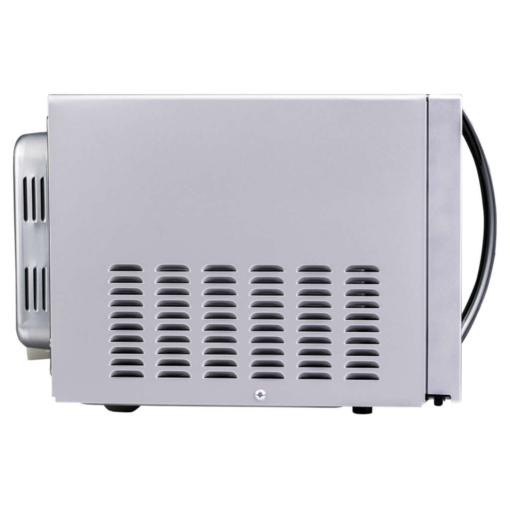 IFB Convection Microwave Oven 25 Litres With Dual Heaters 25SC4