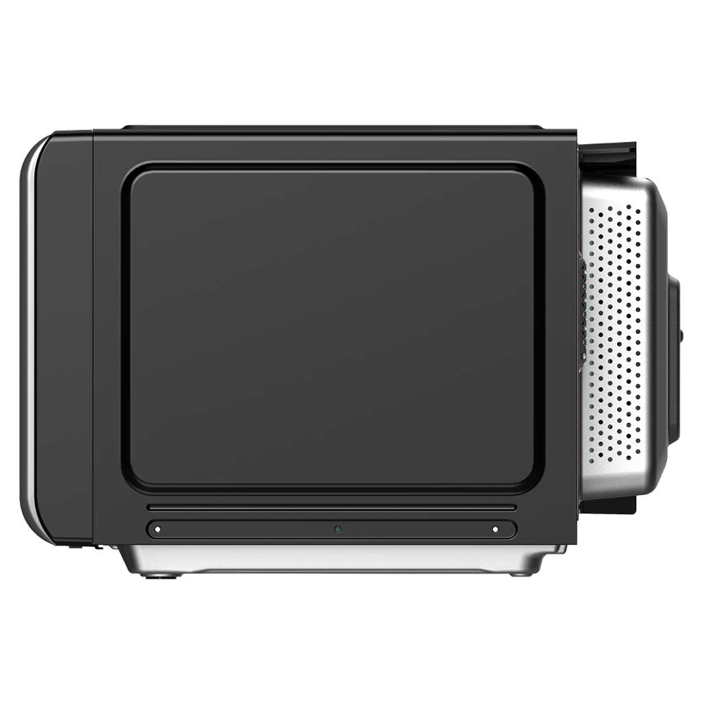 IFB Convection Microwave Oven 28 Litres With Air Fry & Dual Heaters 28BC5