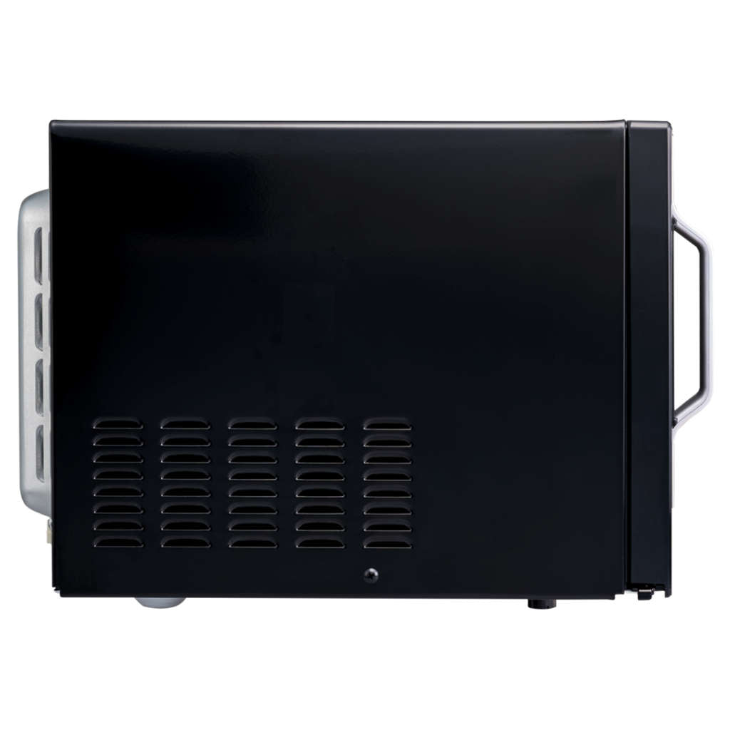 IFB Rotisserie Convection Microwave Oven 30 Litres With Dual Heaters & Combi Cook 30BRC3