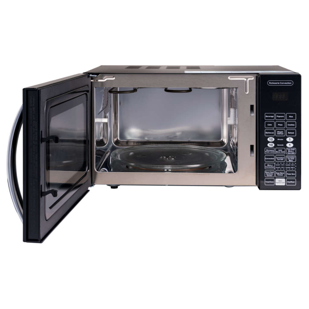 IFB Rotisserie Convection Microwave Oven 30 Litres With Dual Heaters & Combi Cook 30FRC2