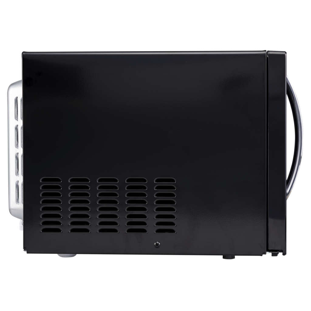 IFB Rotisserie Convection Microwave Oven 30 Litres With Dual Heaters & Combi Cook 30FRC2
