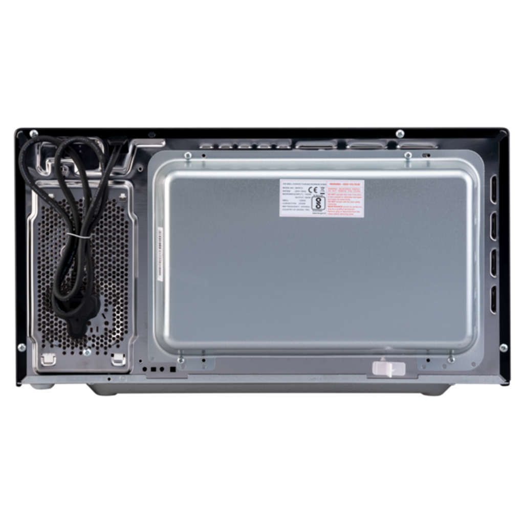 IFB Rotisserie Convection Microwave Oven 30 Litres With Dual Heaters & Combi Cook 30FRC2