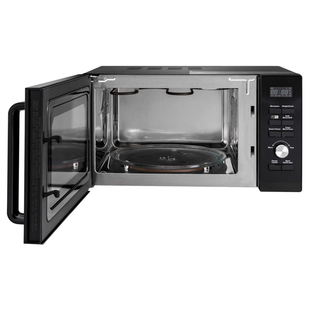 IFB Convection Microwave Oven 30 Litres With Air Fry & Dual Heaters 30BC5