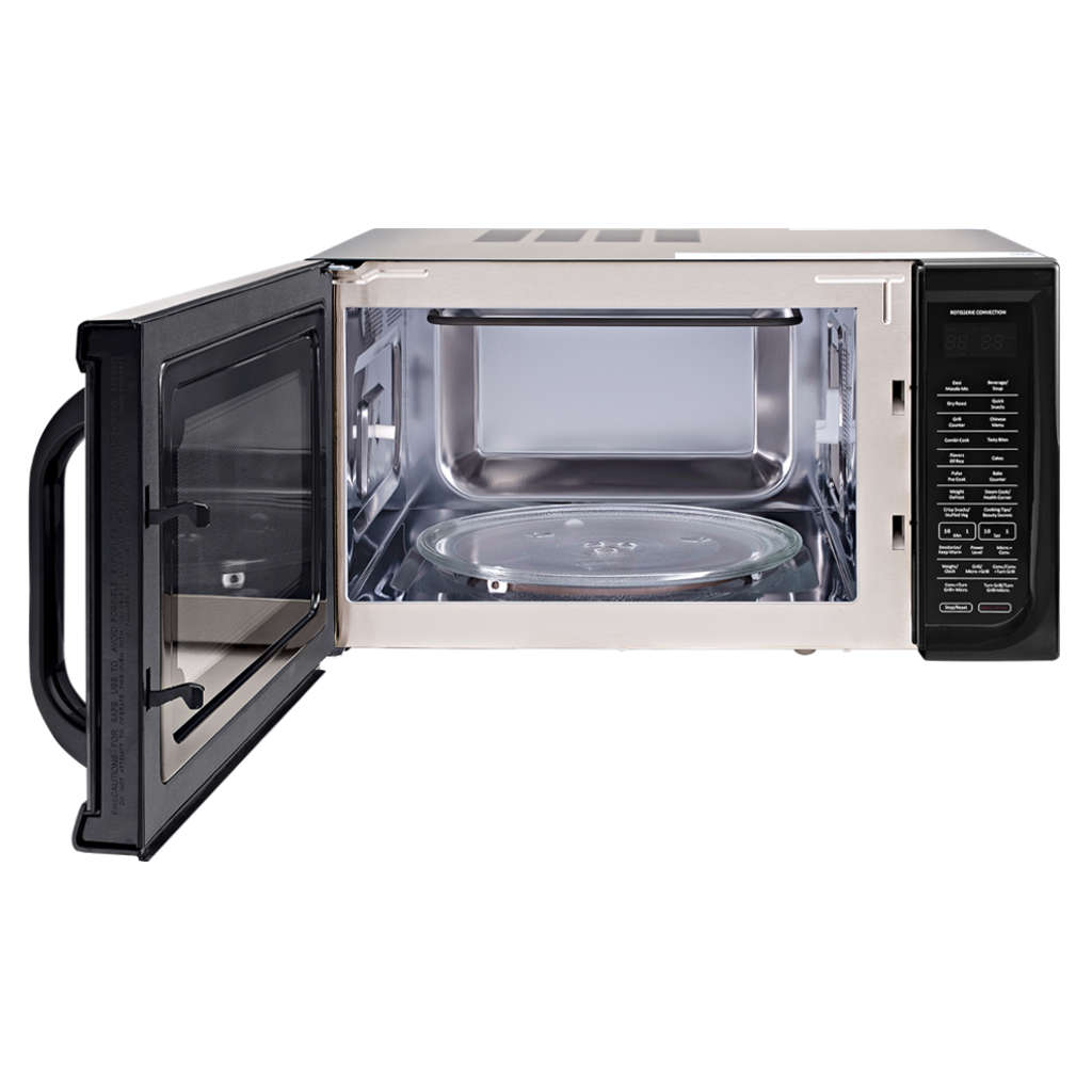 IFB Convection Microwave Oven 36 Litres With Rotisserie & Dual Heaters 36BRC2