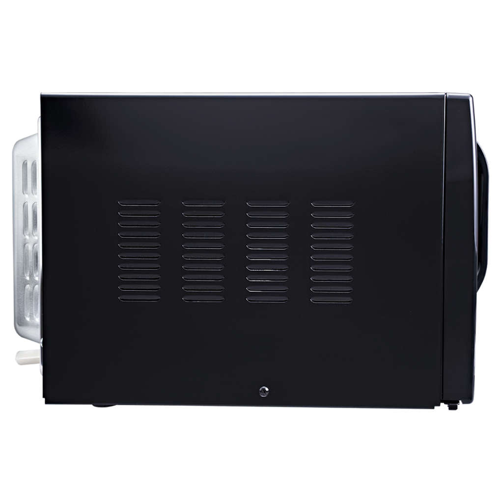 IFB Convection Microwave Oven 36 Litres With Rotisserie & Dual Heaters 36BRC2