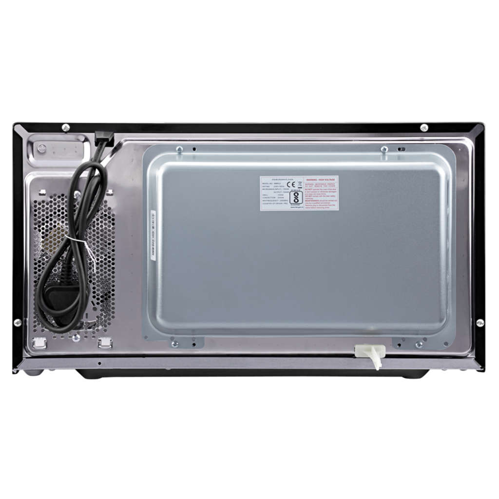 IFB Convection Microwave Oven 36 Litres With Rotisserie & Dual Heaters 36BRC2