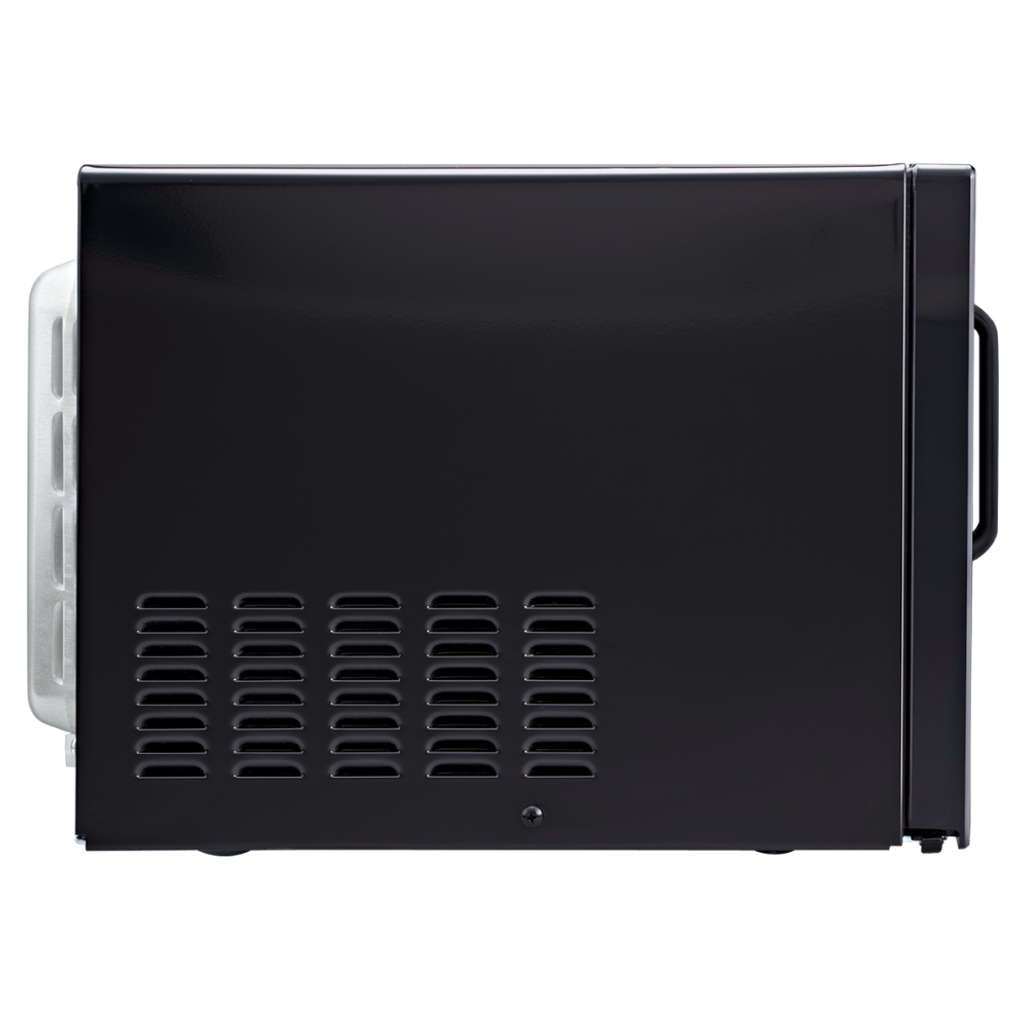 IFB Rotisserie Convection Microwave Oven 30 Litres With Air Fry & Dual Heaters 30BRC4