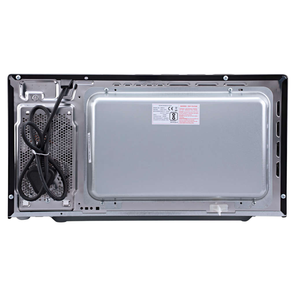 IFB Rotisserie Convection Microwave Oven 30 Litres With Air Fry & Dual Heaters 30BRC4