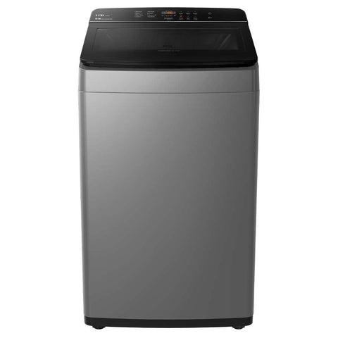 IFB DeepClean 7 kg Top Load Washing Machine With Eco Inverter Motor TL701AG1ID 