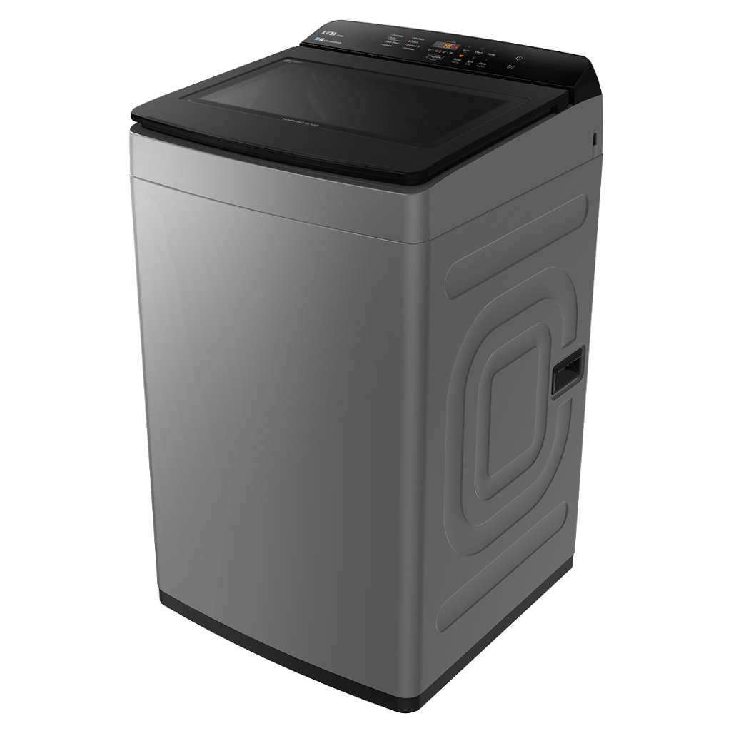 IFB DeepClean 7 kg Top Load Washing Machine With Eco Inverter Motor TL701AG1ID