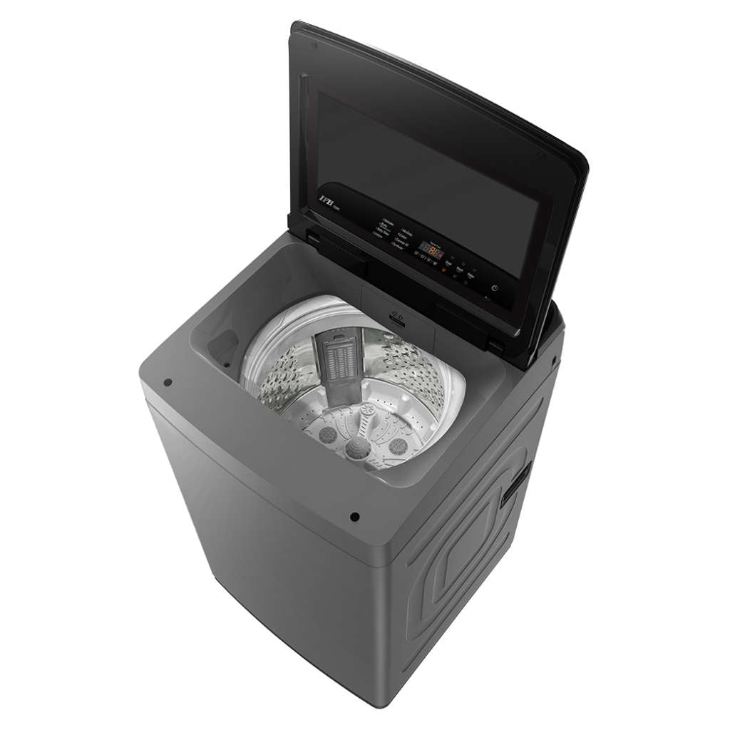 IFB DeepClean 7 kg Top Load Washing Machine With Eco Inverter Motor TL701AG1ID