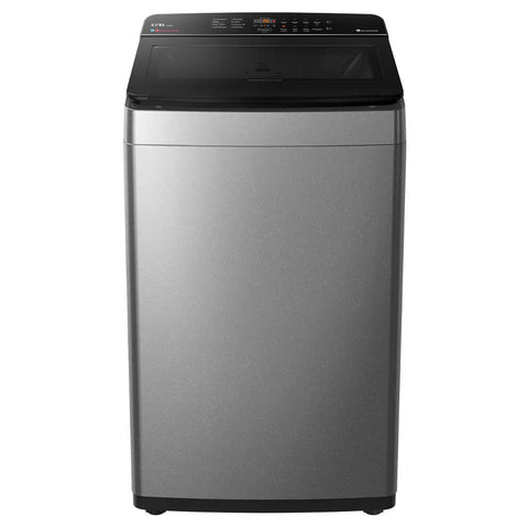 IFB DeepClean 7.5 kg Top Load Washing Machine With Power Steam & In-Built Heater TL751MS2SID 