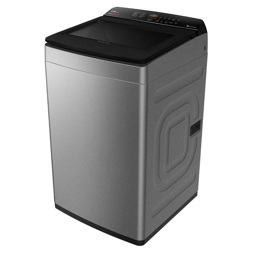 IFB DeepClean 7.5 kg Top Load Washing Machine With Power Steam & In-Built Heater TL751MS2SID