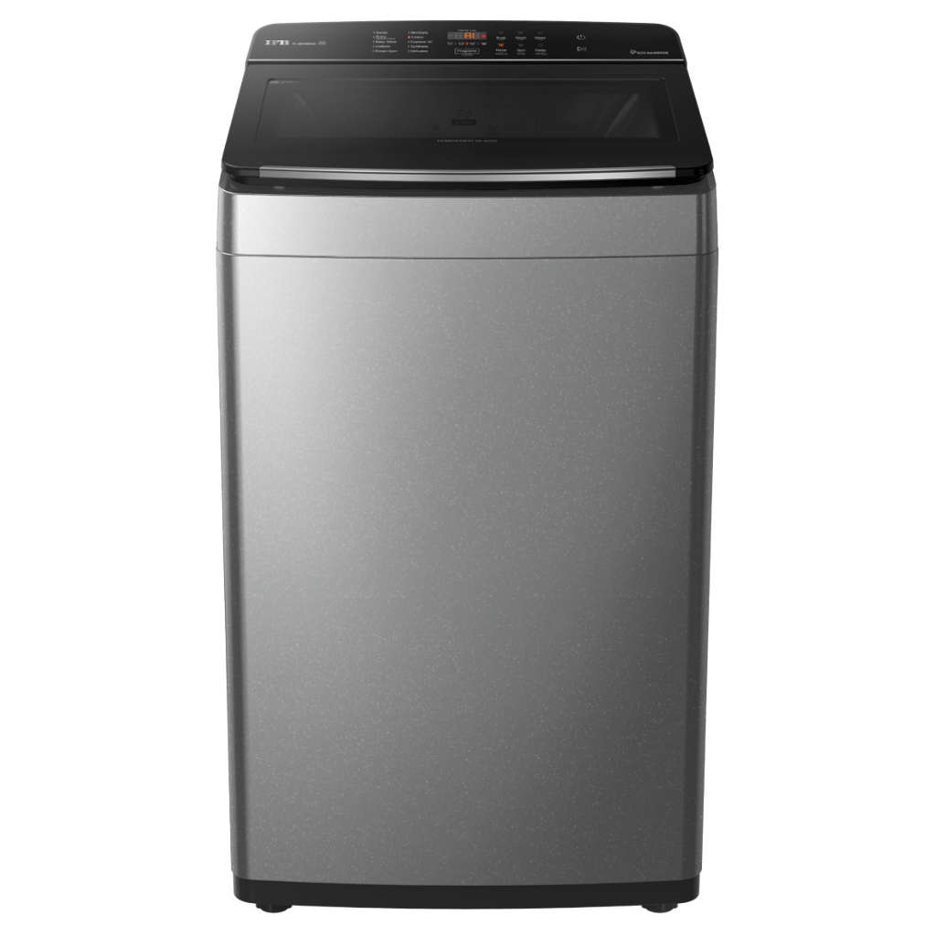 IFB DeepClean 8 kg Top Load Washing Machine With Eco Inverter Motor TL801MS2ID 