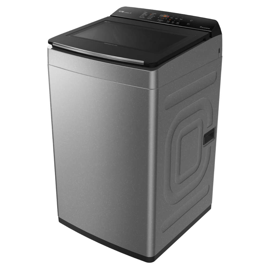 IFB DeepClean 8 kg Top Load Washing Machine With Eco Inverter Motor TL801MS2ID