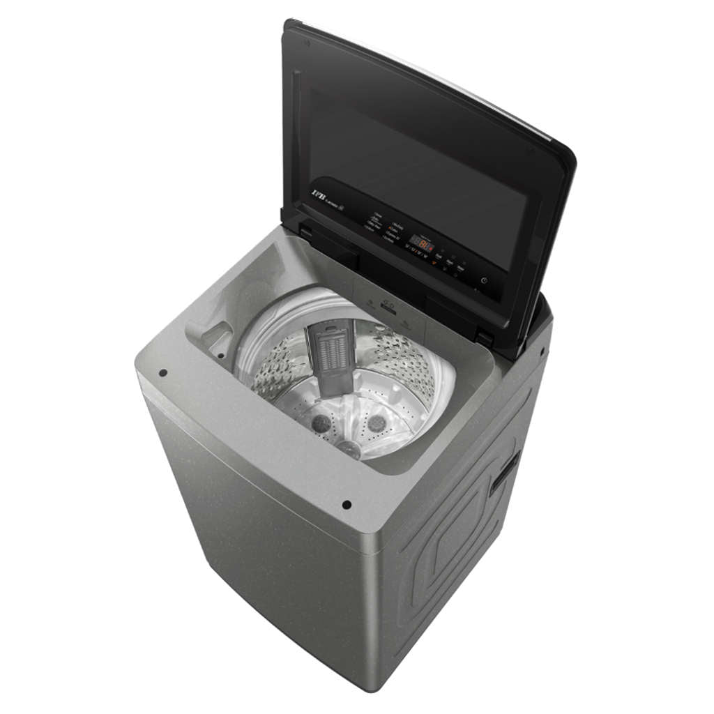 IFB DeepClean 8 kg Top Load Washing Machine With Eco Inverter Motor TL801MS2ID