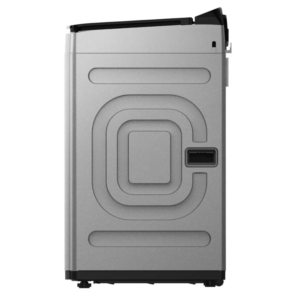 IFB DeepClean 8 kg Top Load Washing Machine With Eco Inverter Motor TL801MS2ID