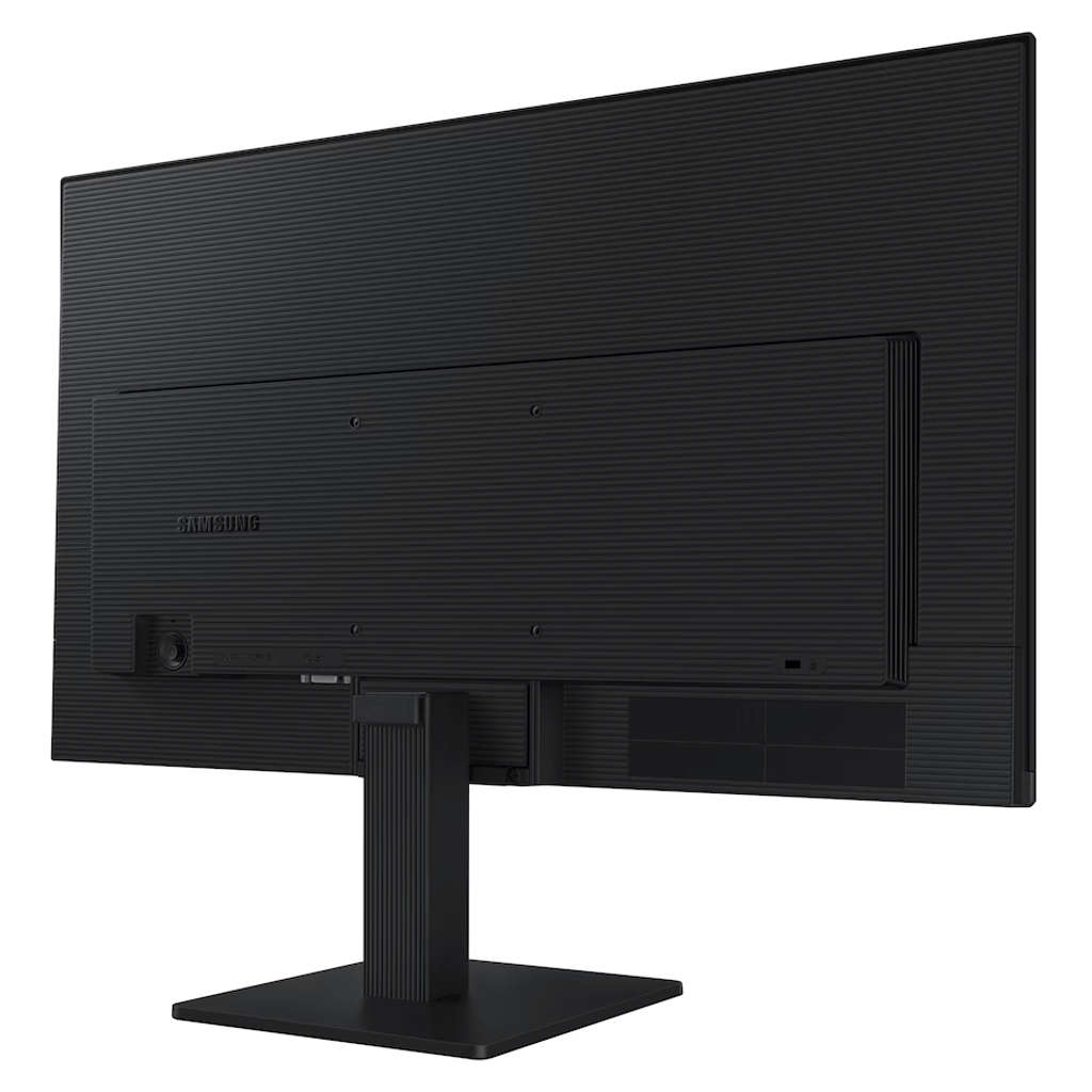 Samsung FHD IPS Panel Monitor 60.5 cm(24) LS24D300GAWXXL