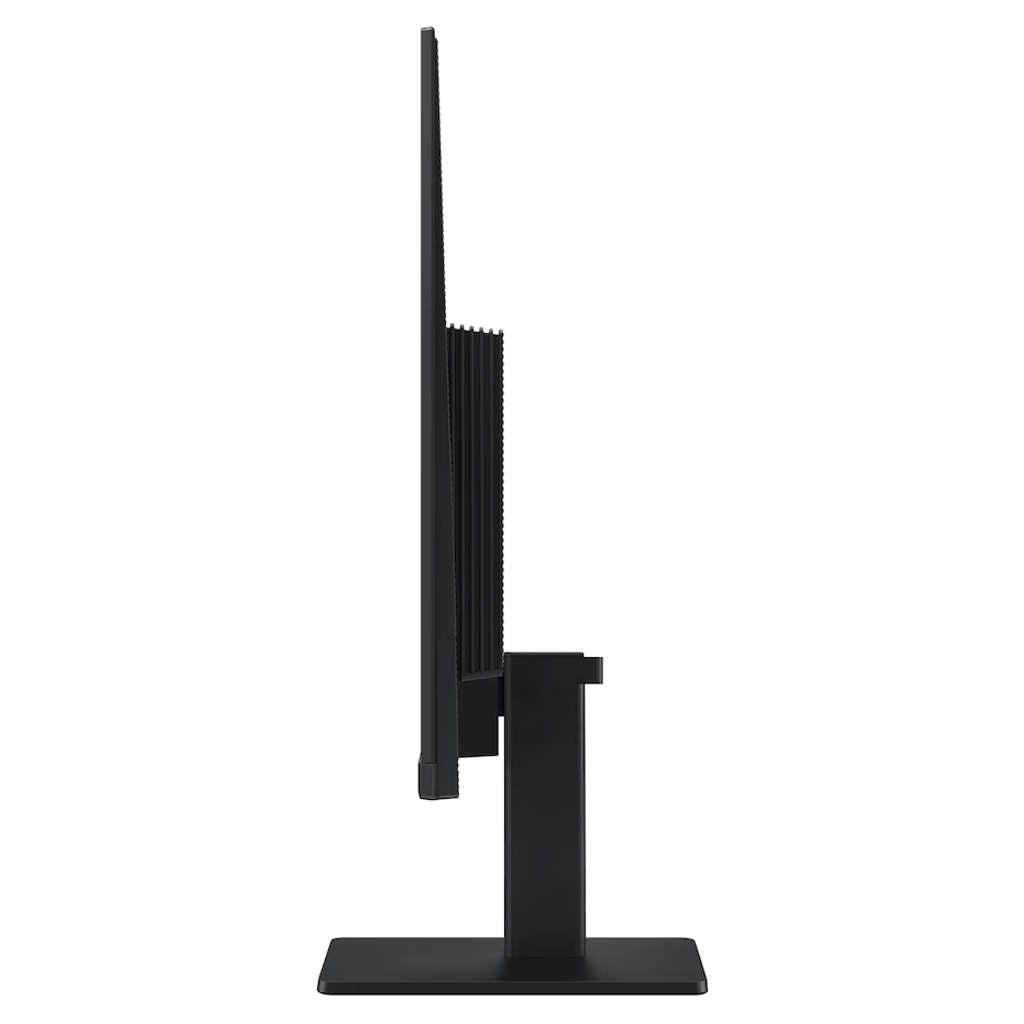 Samsung FHD IPS Panel Monitor 60.5 cm(24) LS24D300GAWXXL