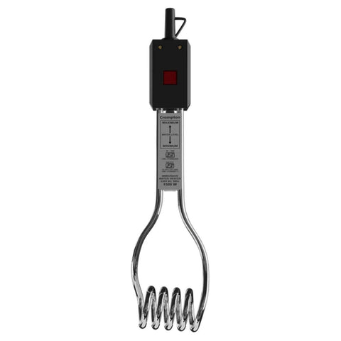 Crompton AIMR 15BA Immersion Water Heater 1500 W