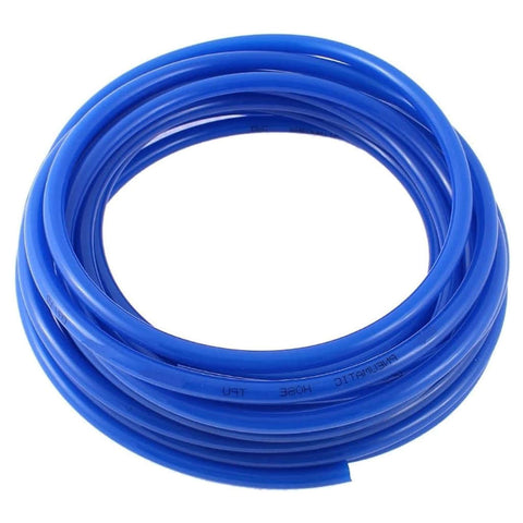 UDF Compressor Braided Hose 8mm 100 Meter 