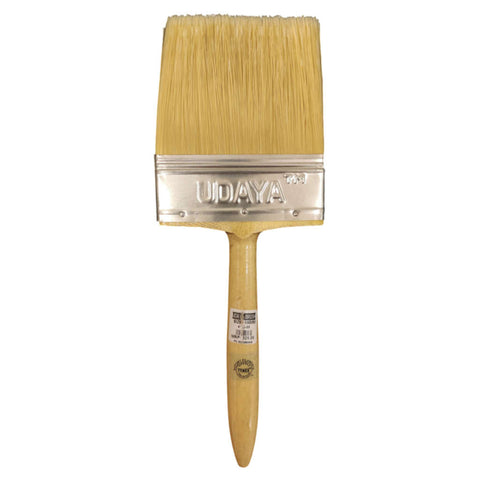 Udaya Paint Brush 100mm 