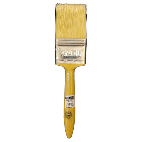 Udaya Paint Brush 38mm 