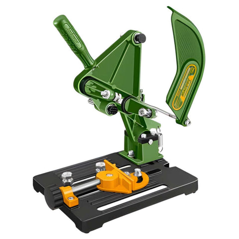 Jadever Angle Grinder Stand For 100-125mm JDASC1251 