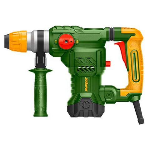 Jadever Rotary Hammer 1500W JDRH2D32 