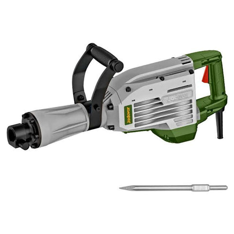 Jadever Demolition Breaker 1600W JDDB1D80 