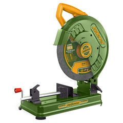 Product 2