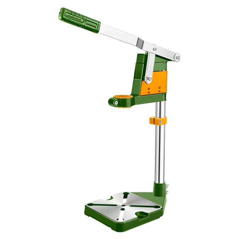 Jadever Drill Stand 60mm JDADS1509 