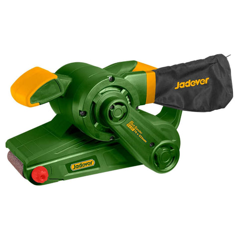 Jadever Belt Sander 920W JDBA15921 