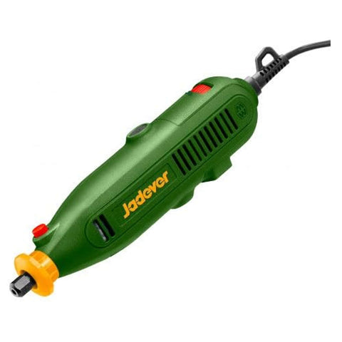 Jadever Mini Grinder 3.2mm 130W JDRY1D131 