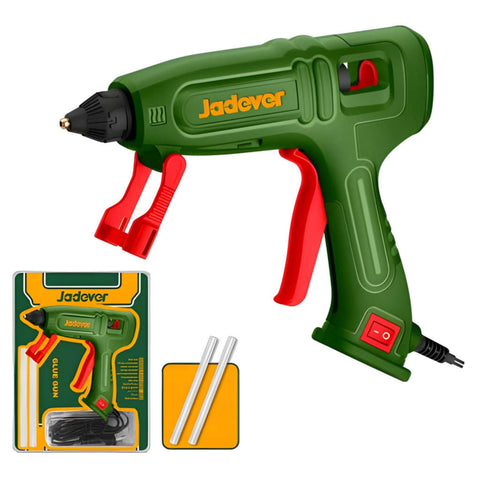 Jadever Glue Gun 45W JDGL4608 