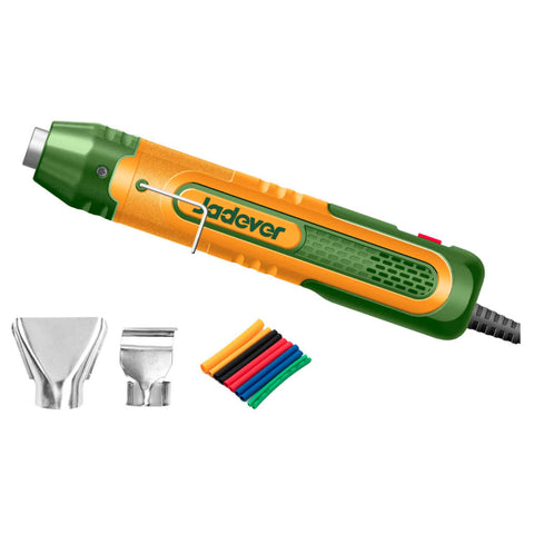 Jadever Heat Gun 350W JDHG2501 