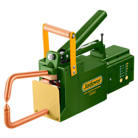 Jadever Spot Welding Machine 8.0 kVA JDSWD081 