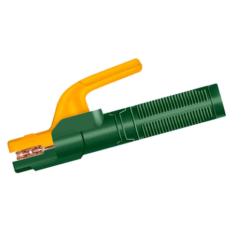 Jadever Electrode Holder 200A JDEH1A02 