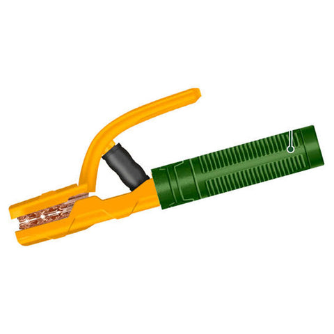 Jadever Electrode Holder 300A JDEH1A03 