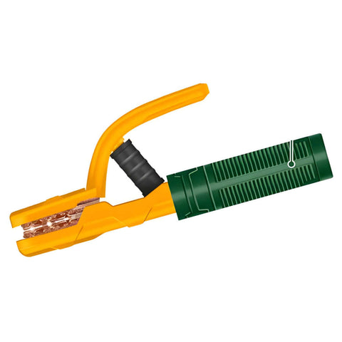 Jadever Electrode Holder 600A JDEH1A06 