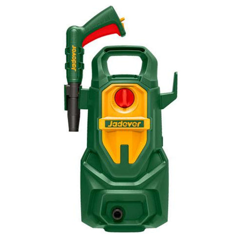 Jadever High Pressure Washer 1400W JDHP3A14 