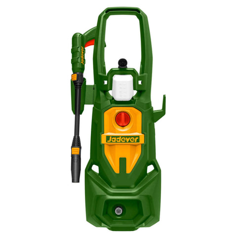 Jadever High Pressure Washer 1800W JDHP3A18 
