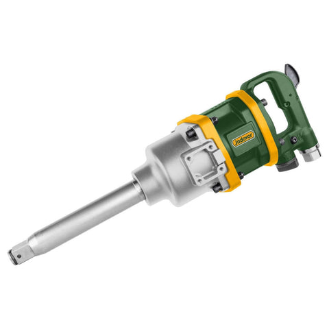Jadever Air Impact Wrench 1 Inch 2800Nm JDAT1501 