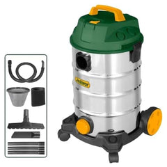 Product 2