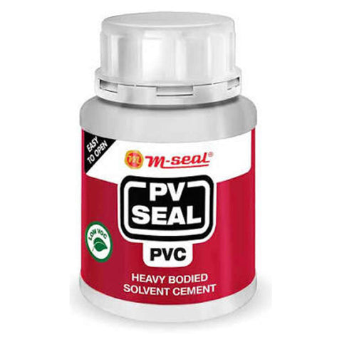 UDF M-Seal Solvent 200 ml 