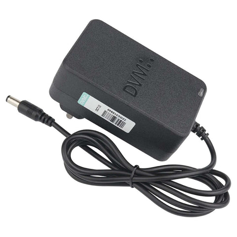 DVM Monitor Adapter 19V DLA190210 