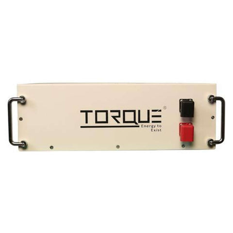 Torque 2 kVA DSP Pure Sinewave Inverter INV 2255 