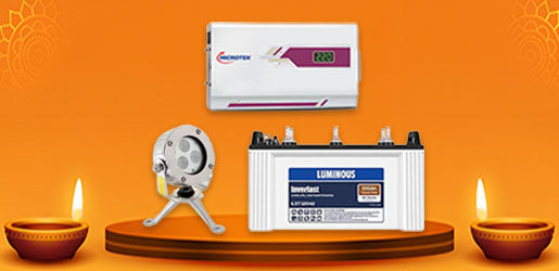 ELECTRICAL